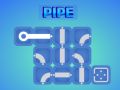 leikur Pipe