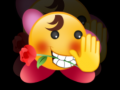 leikur My moji 