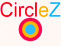 leikur CircleZ