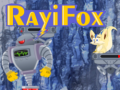 leikur Rayifox