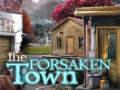 leikur The Forsaken Town