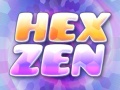 leikur Hex Zen
