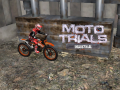 leikur Moto Trials Industrial