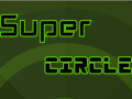 leikur Super Circle    