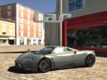 leikur Cars