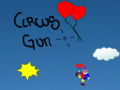 leikur Circus Gun