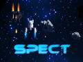 leikur Spect