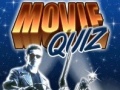 leikur Movie Quiz 
