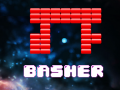 leikur Basher