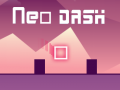 leikur Neo Dash