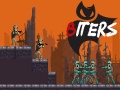 leikur Biters