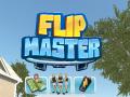 leikur Flip Master