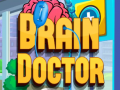 leikur Brain Doctor