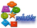 leikur Evolution