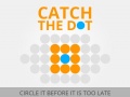 leikur Catch the Dot