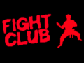 leikur Fight Club
