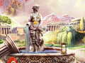 leikur Talismans of Peace