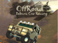 leikur Offroad Extreme Car Racing