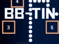 leikur BB-TIN