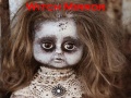 leikur Witch Mirror