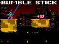 leikur Rumble Stick