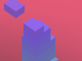 leikur Box tower