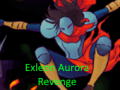 leikur Exleon Aurora Revenge
