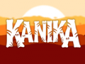 leikur Kanika