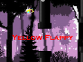 leikur Yellow Flappy
