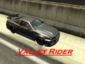 leikur Valley Rider
