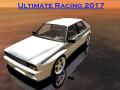 leikur Ultimate Racing 2017