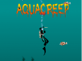 leikur Aquacreep