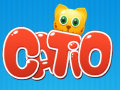 leikur Catio