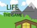 leikur Life: The Game  