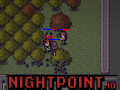 leikur Nightpoint.io
