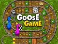 leikur Goose Game  