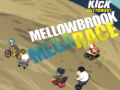 leikur Mellowbrook Mega Race