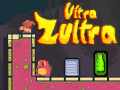 leikur Ultra zultra