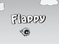leikur Flappy