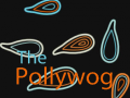 leikur The pollywog    