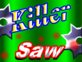leikur Killer Saw