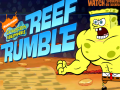 leikur Reef Rumble