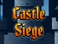 leikur Castle Siege