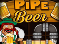 leikur Pipe Beer