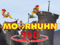 leikur Moorhuhn 360