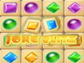 leikur Jong blitz