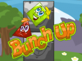 leikur Bunch Up