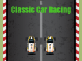 leikur Classic Car Racing