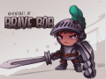 leikur Adventures of Brave Bob