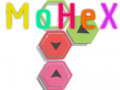 leikur MoHeX